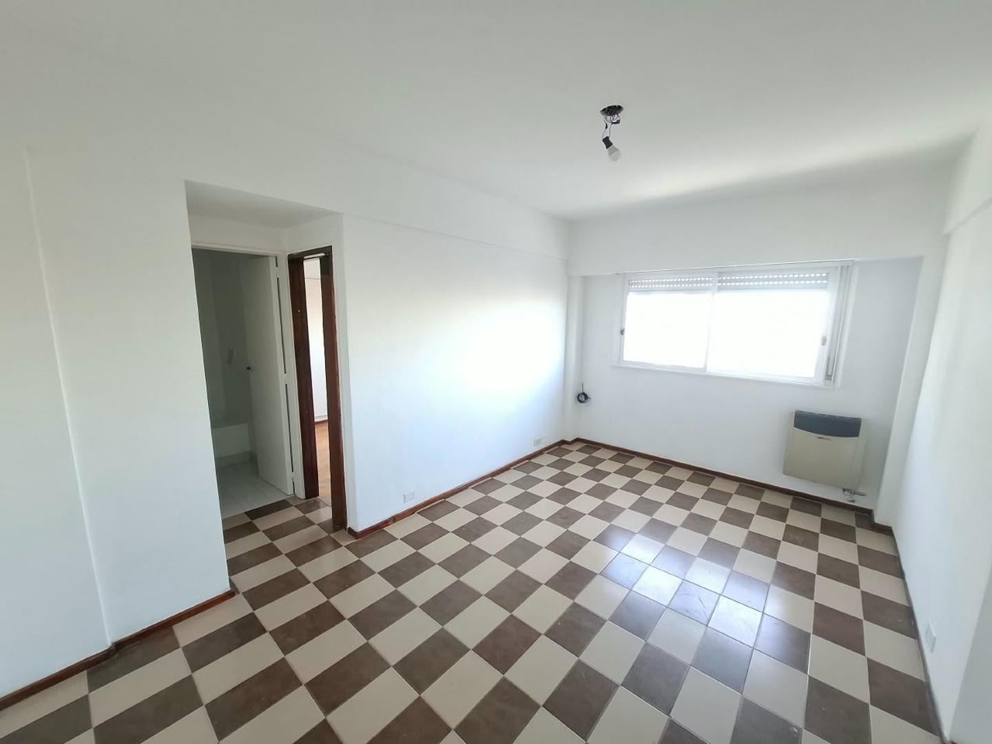Foto de Venta. Departamento. 2 ambientes. Bacacay 4100. Floresta., imagen 1