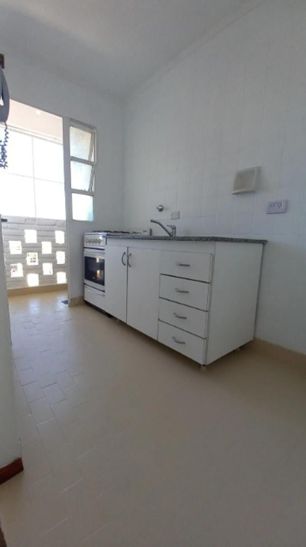 Foto de Venta. Departamento. 2 ambientes. Bacacay 4100. Floresta., imagen 5