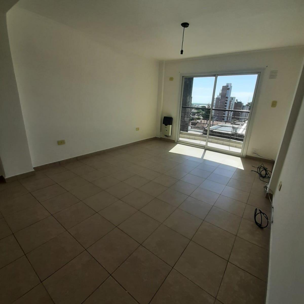 VENTA
