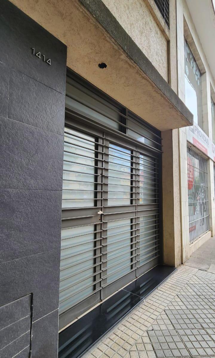 VENTA