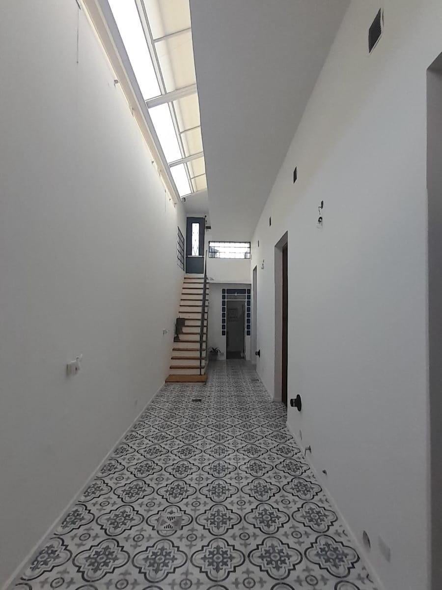 Venta