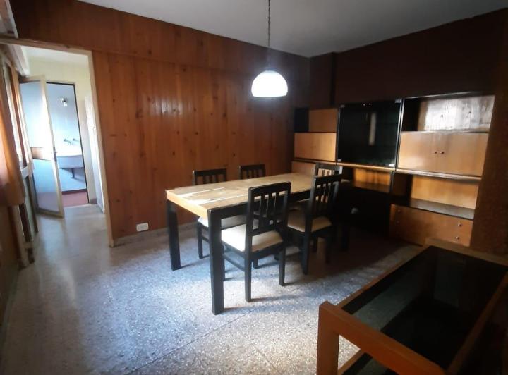 VENTA 5