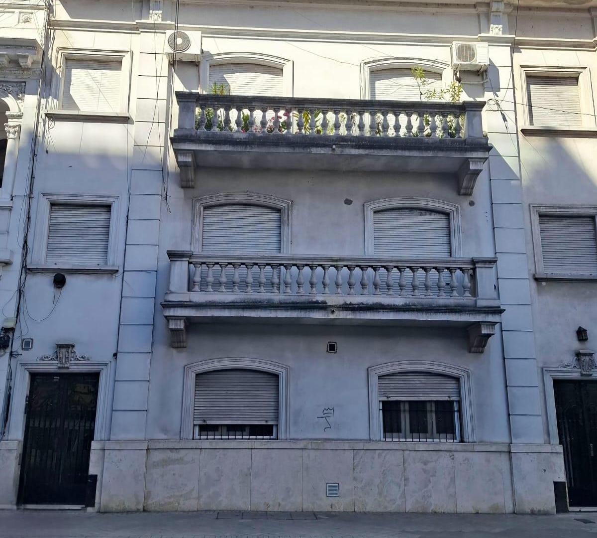 Imagen de la propiedad