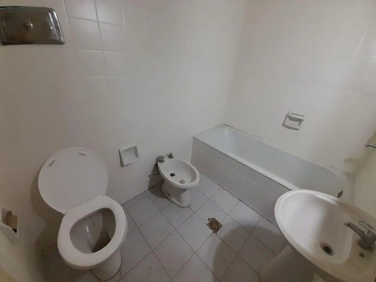 ALQUILER, casa 4