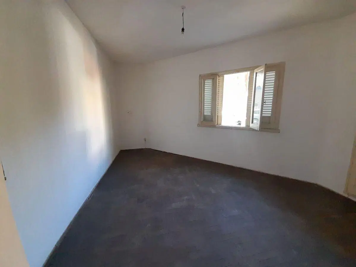 ALQUILER, casa 5