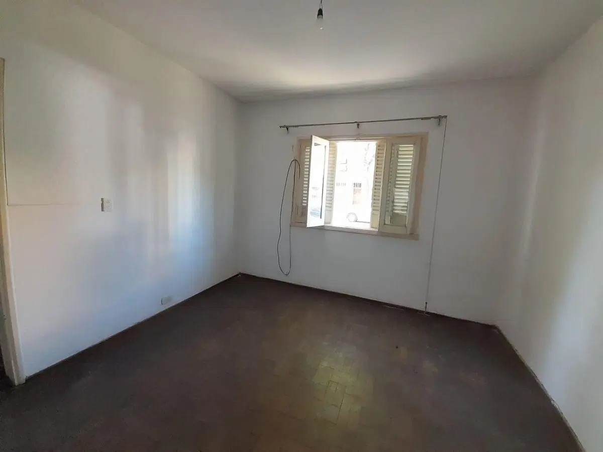 ALQUILER, casa 3