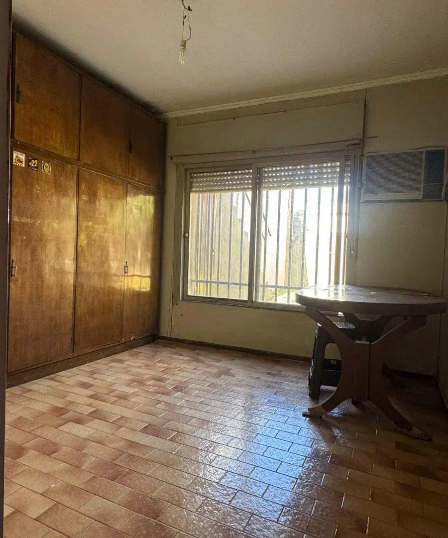 ALQUILER. Casa con 3 dormitorios 2