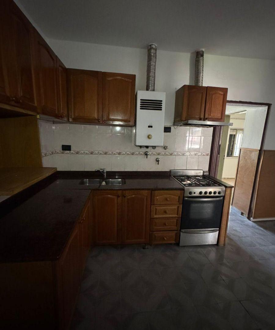 Foto de ALQUILER. Casa con 3 dormitorios, imagen 1