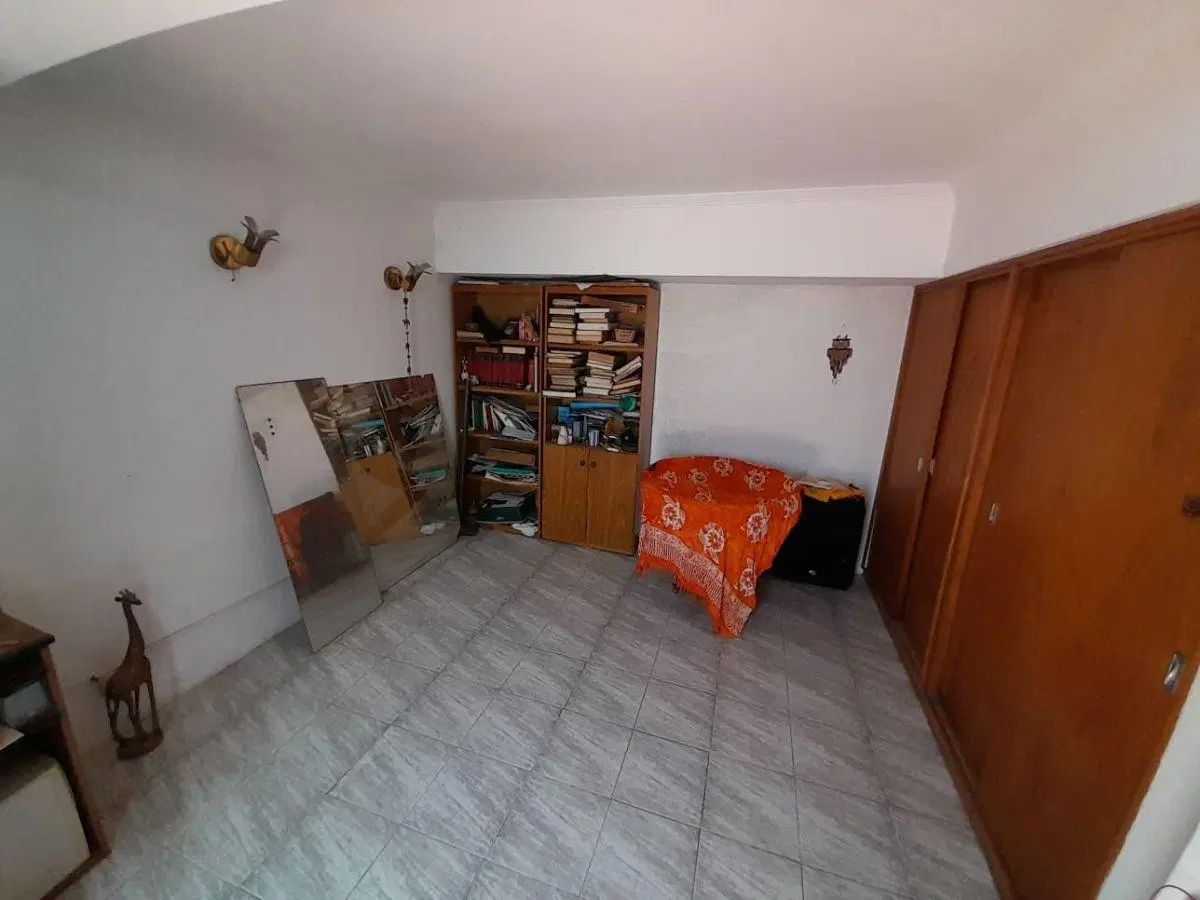 ALQUILER. importante casa 4