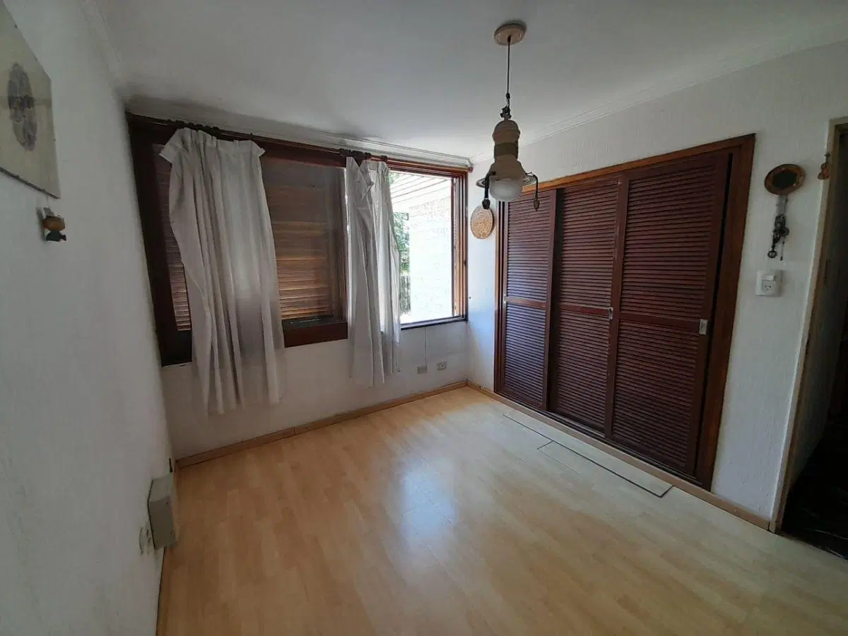 ALQUILER. importante casa 3