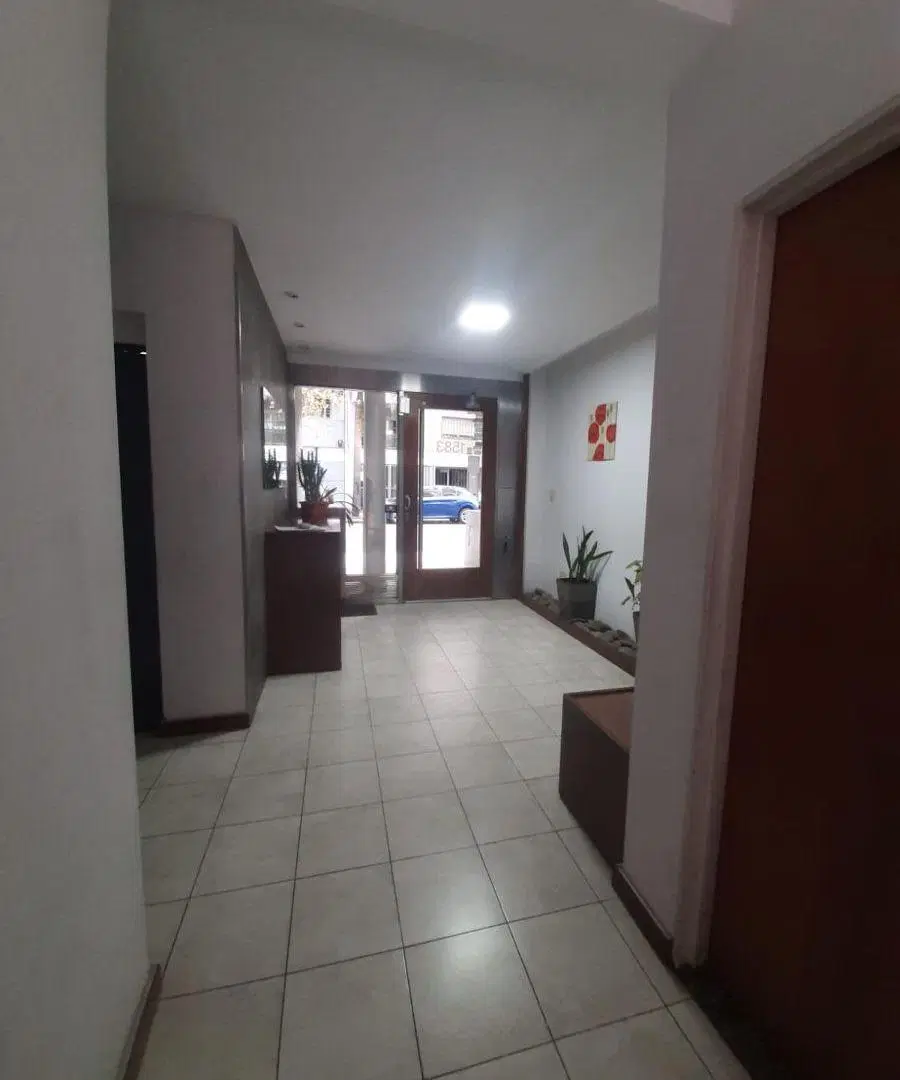 ALQUILER, nuevo 4