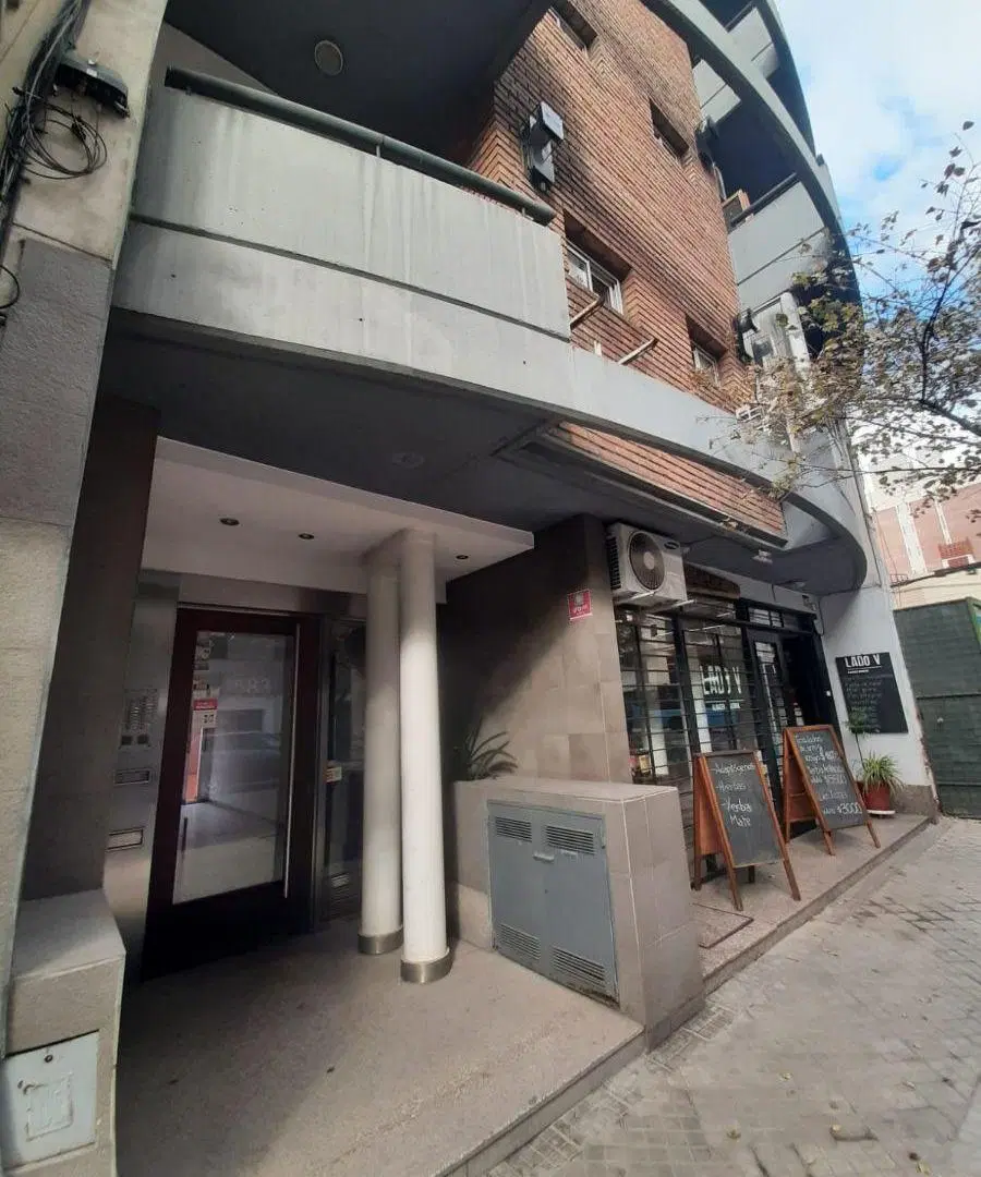 ALQUILER, nuevo 1