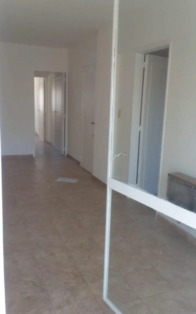 VENTA, Barrio Martin 2