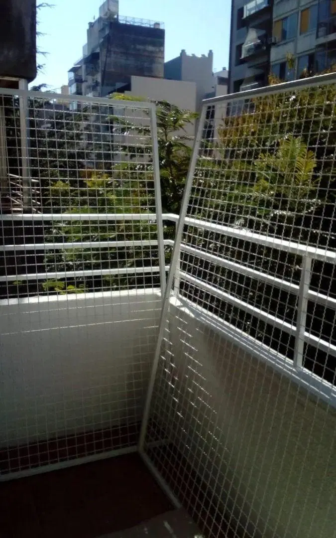 VENTA, Barrio Martin 4