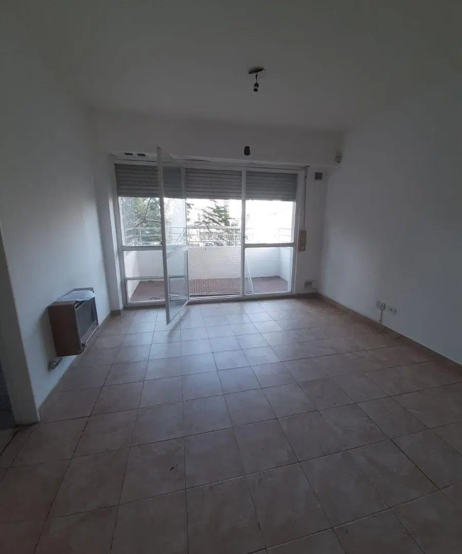 VENTA, Barrio Martin 5
