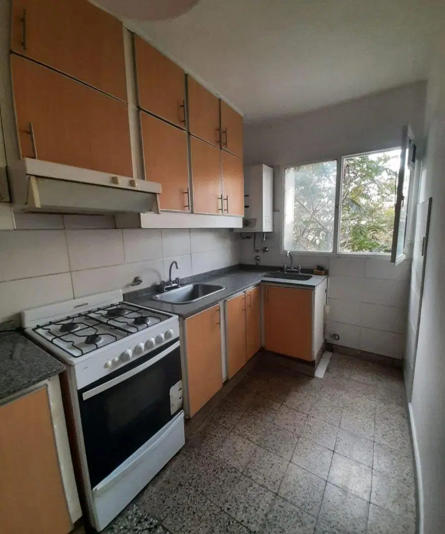VENTA, Barrio Martin 8