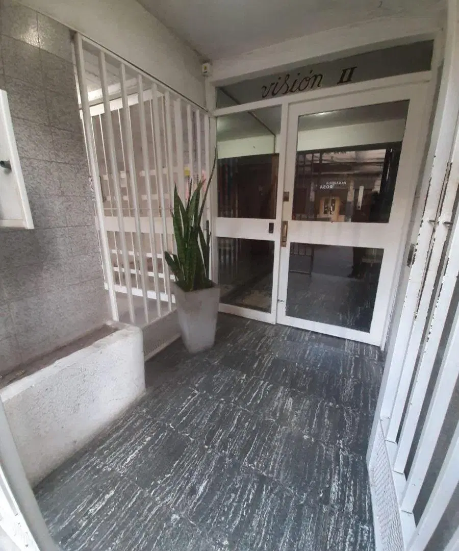 VENTA, Barrio Martin 3