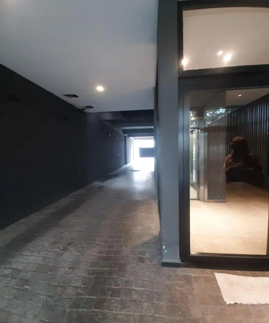 ALQUILER. IMPECABLR; NUEVO 4