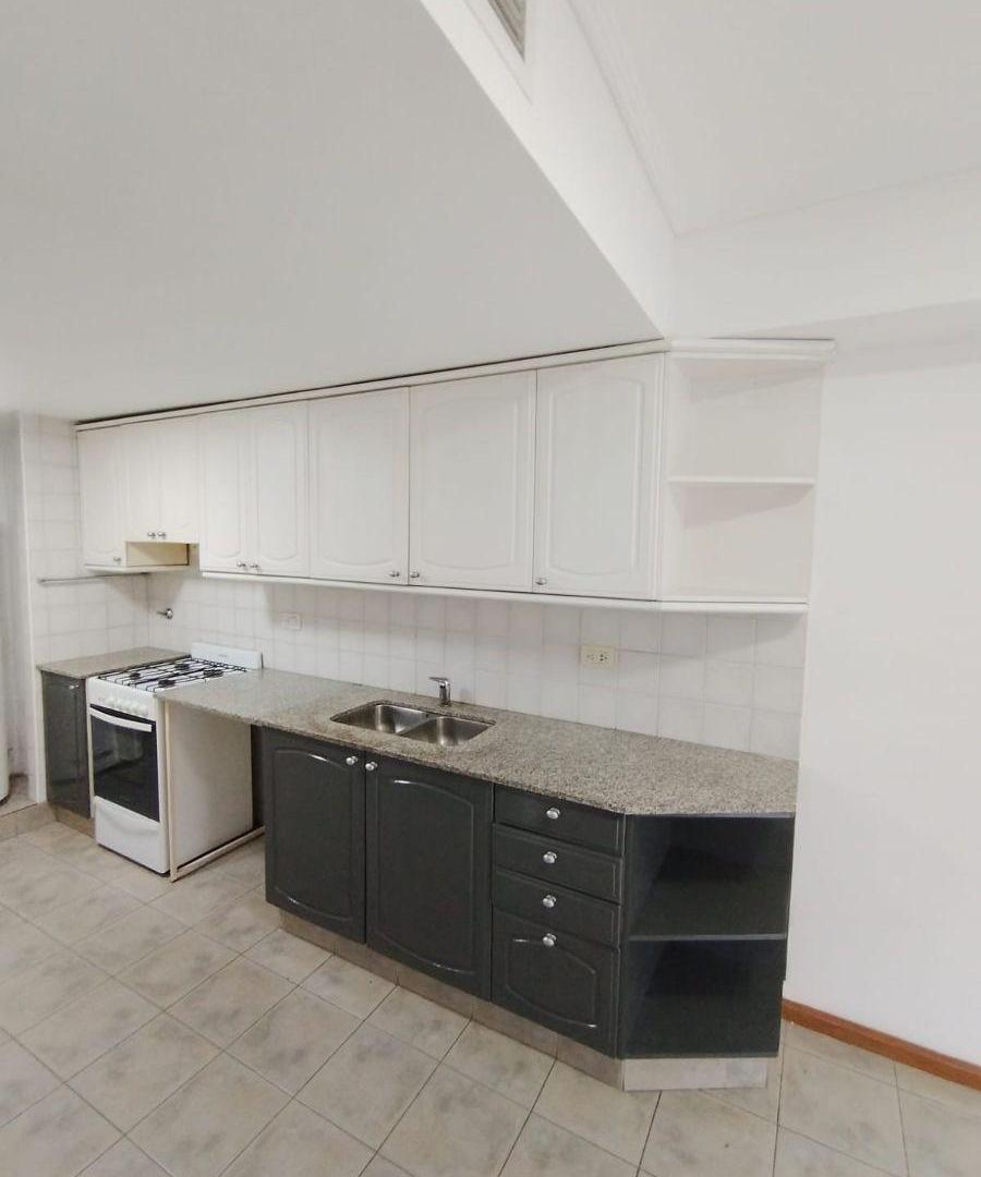 Foto de Hermoso departamento con vista al río, imagen 4