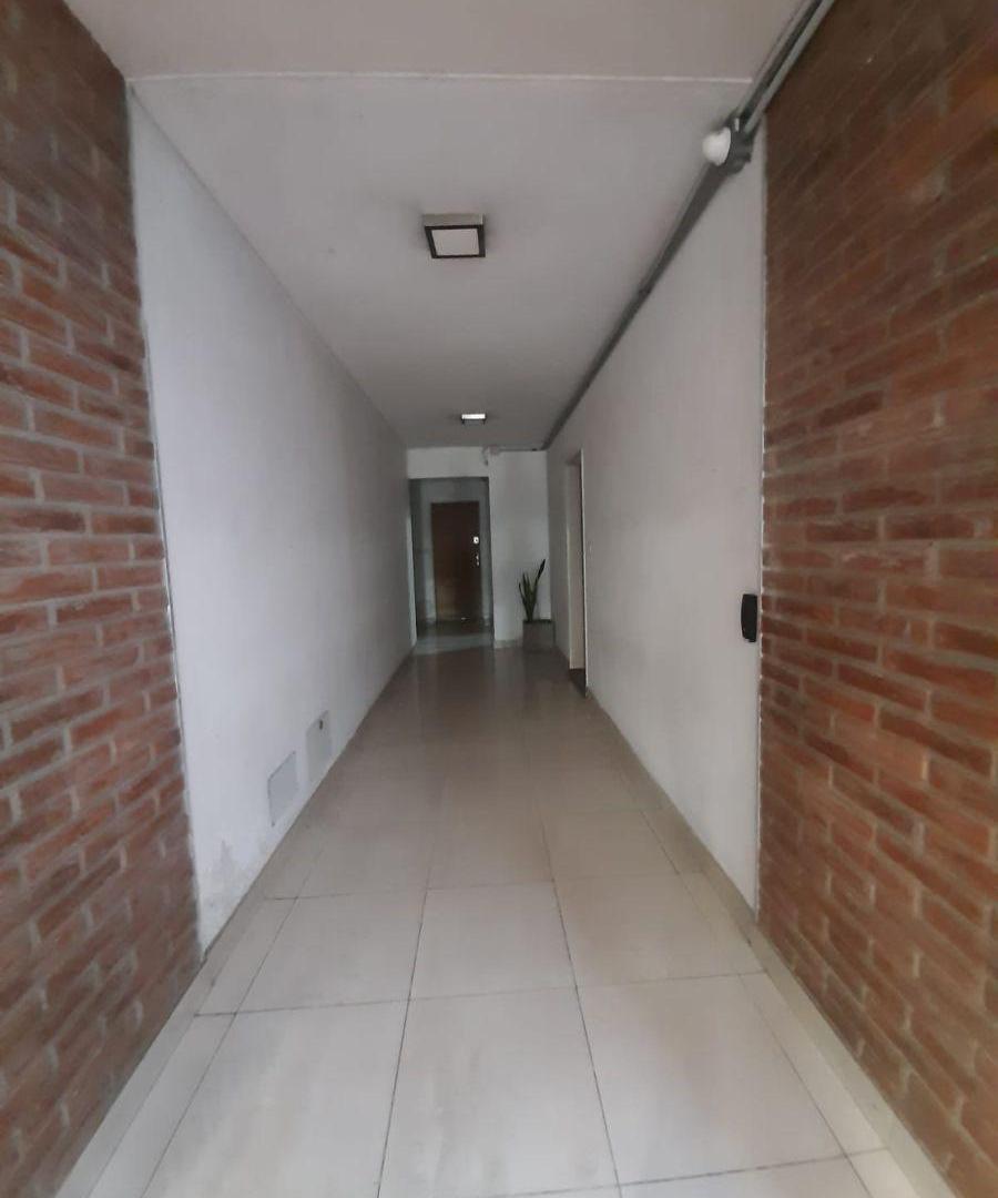 Foto de ALQUILER, muy bajas expensas, imagen 5