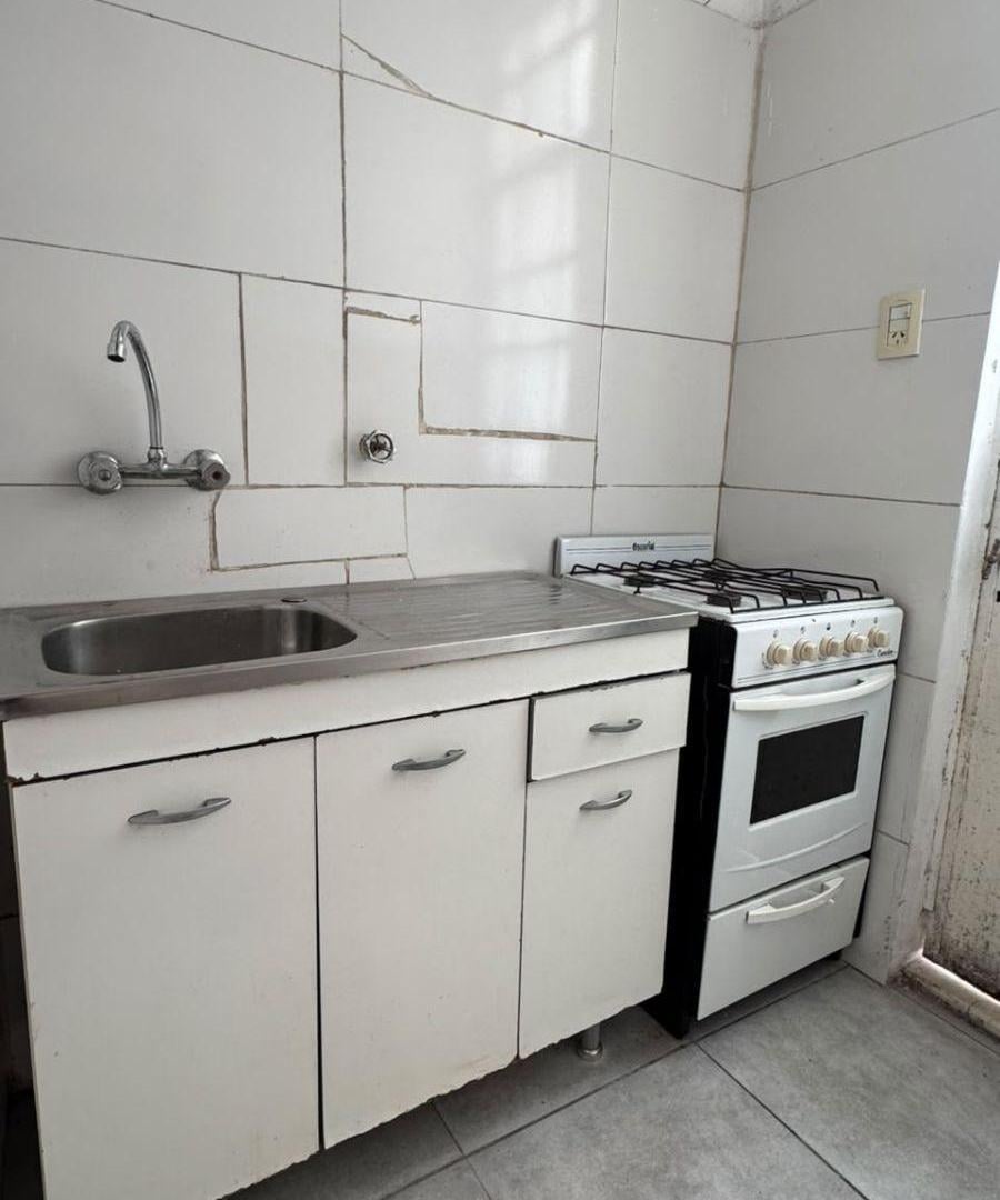 Foto de VENTA Centro, Gran Oportunidad, imagen 4