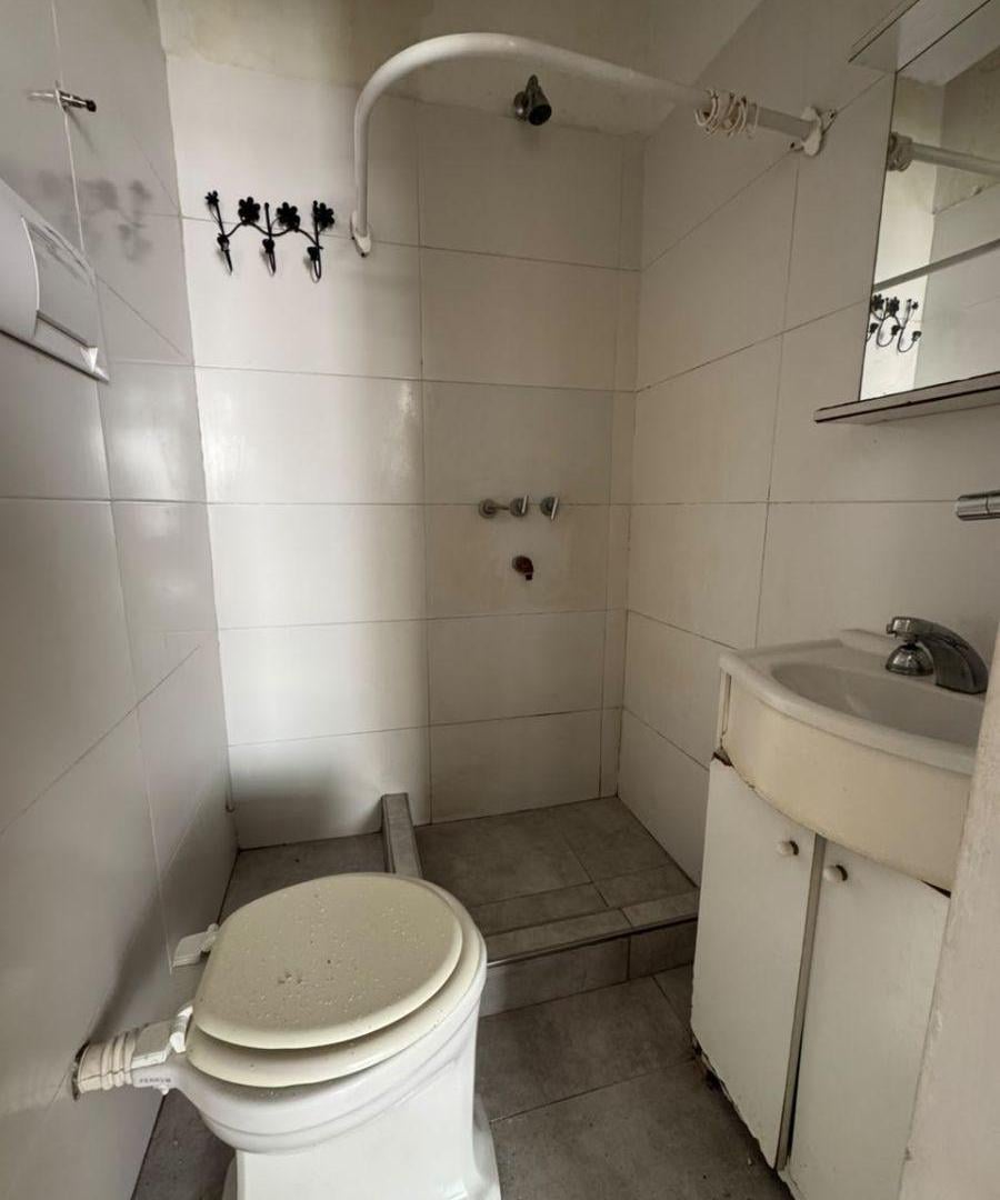 Foto de VENTA Centro, Gran Oportunidad, imagen 5