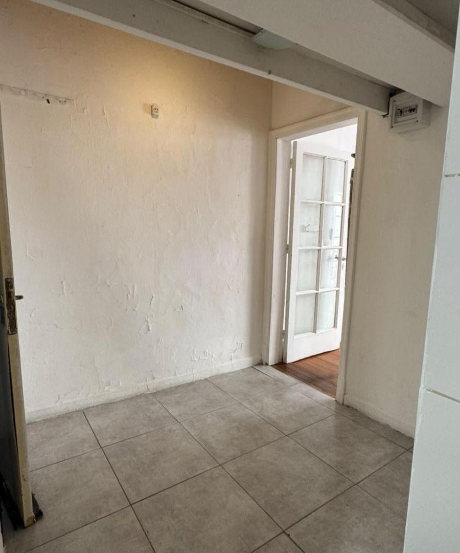 Foto de VENTA Centro, Gran Oportunidad, imagen 3