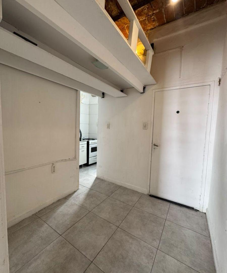 Foto de VENTA Centro, Gran Oportunidad, imagen 1