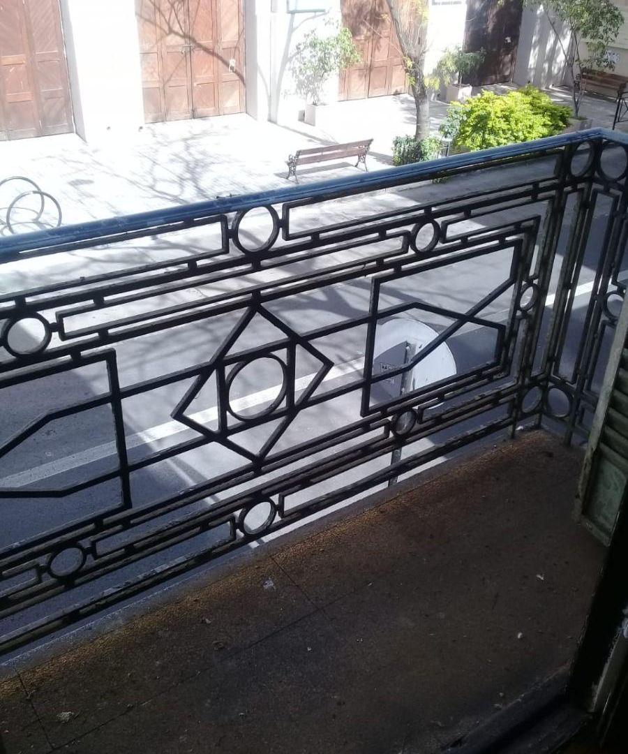 Foto de VENTA Centro, Gran Oportunidad, imagen 2