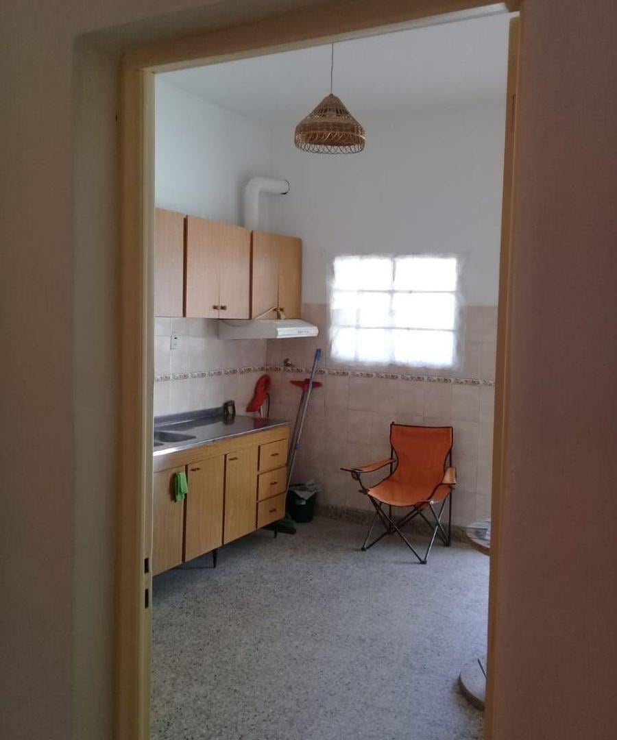 Foto de ALQUILER, CASA CON PATIO, imagen 5