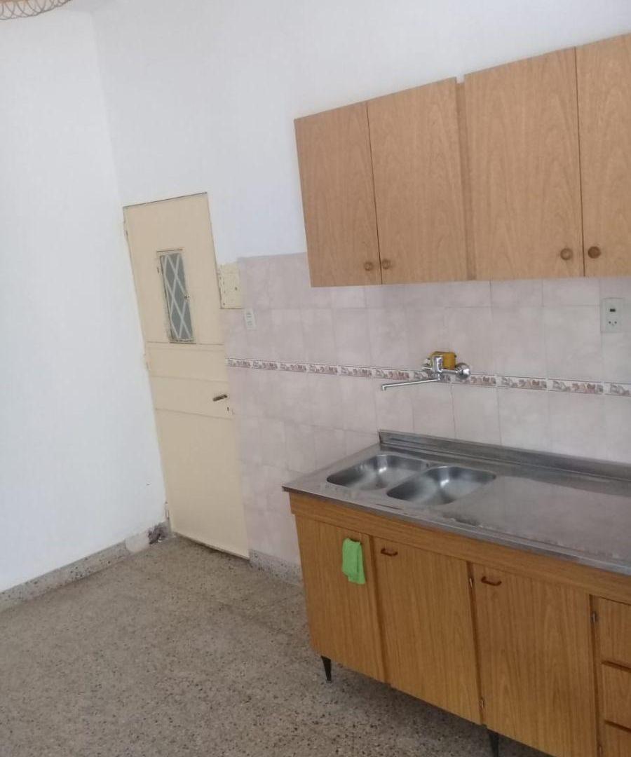 Foto de ALQUILER, CASA CON PATIO, imagen 4