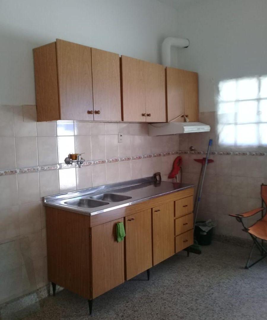 Foto de ALQUILER, CASA CON PATIO, imagen 3