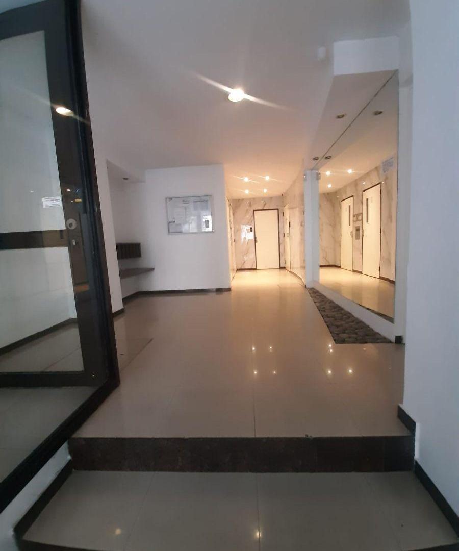 Foto de VENTA. IDEAL INVERSION, imagen 5