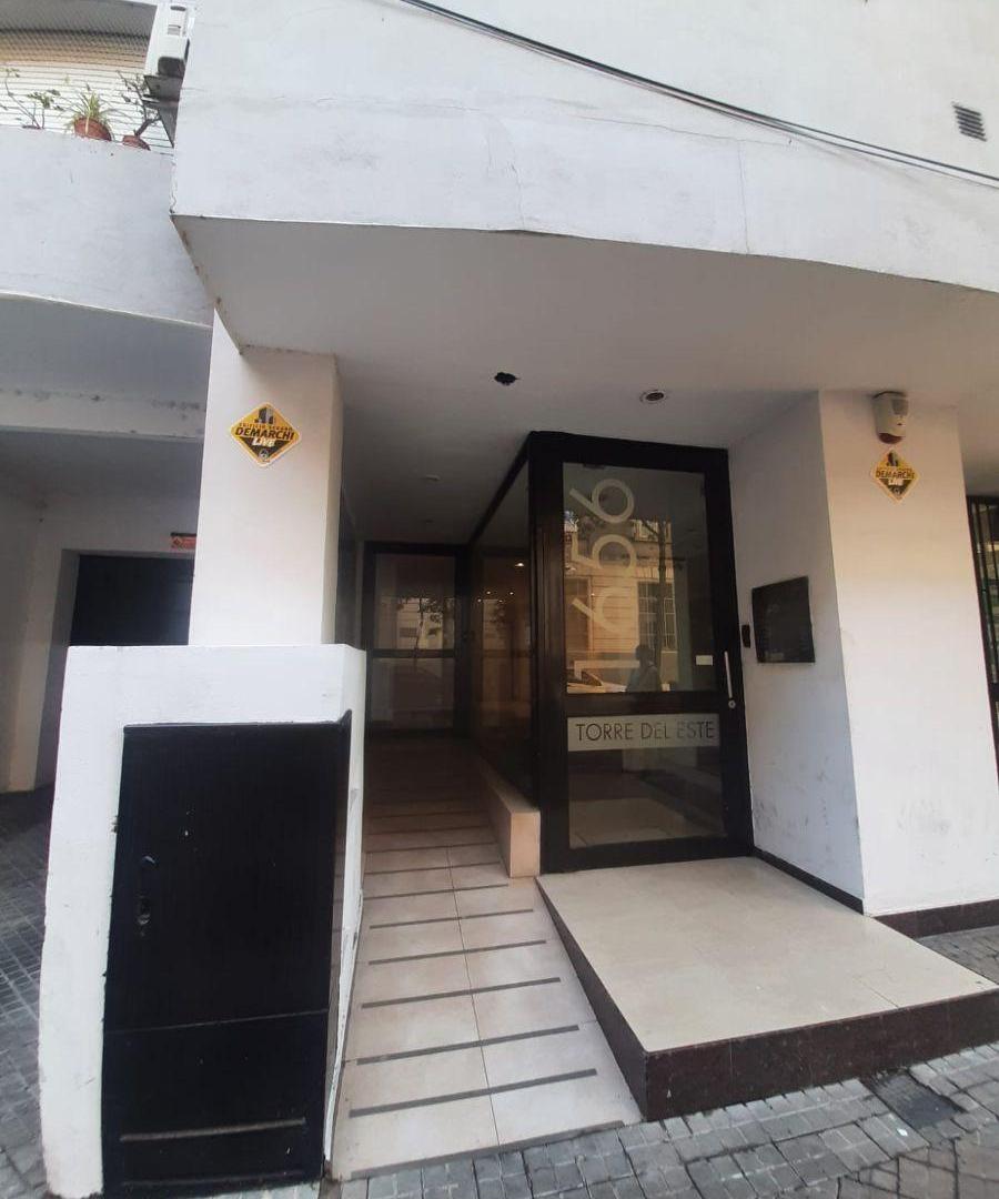Foto de VENTA. IDEAL INVERSION, imagen 2