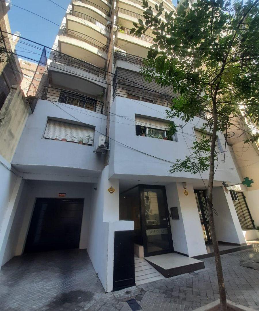 Foto de VENTA. IDEAL INVERSION, imagen 3