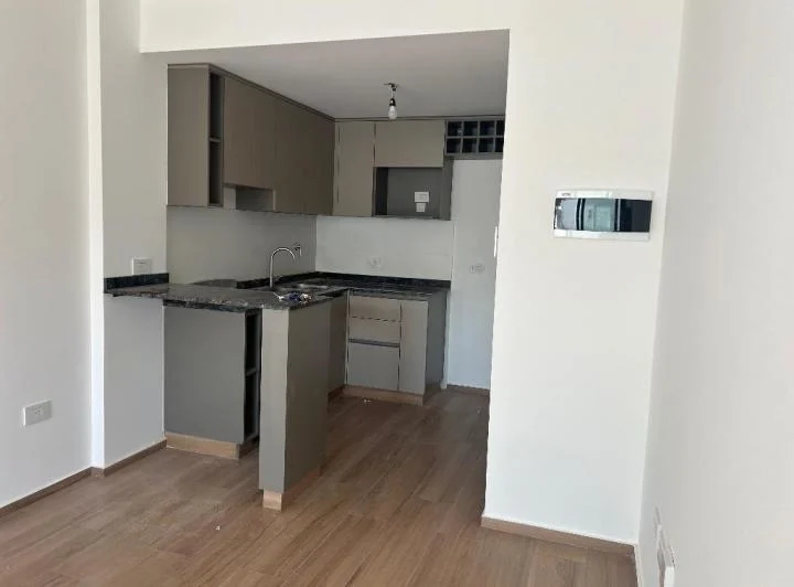DEPARTAMENTO 2 AMBIENTES - ALMAGRO, CAPITAL FEDERAL 4