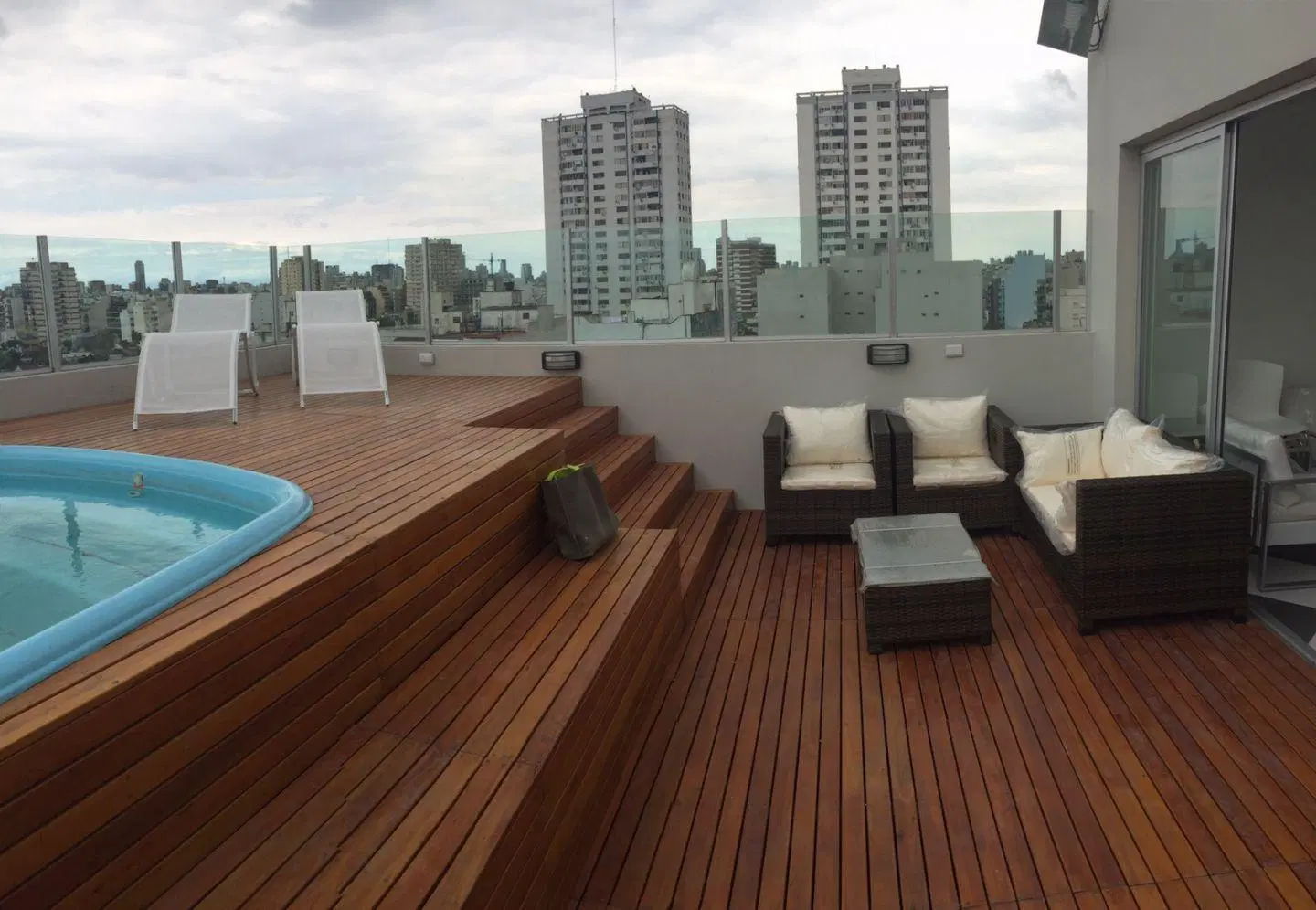 MONOAMBIENTE 8