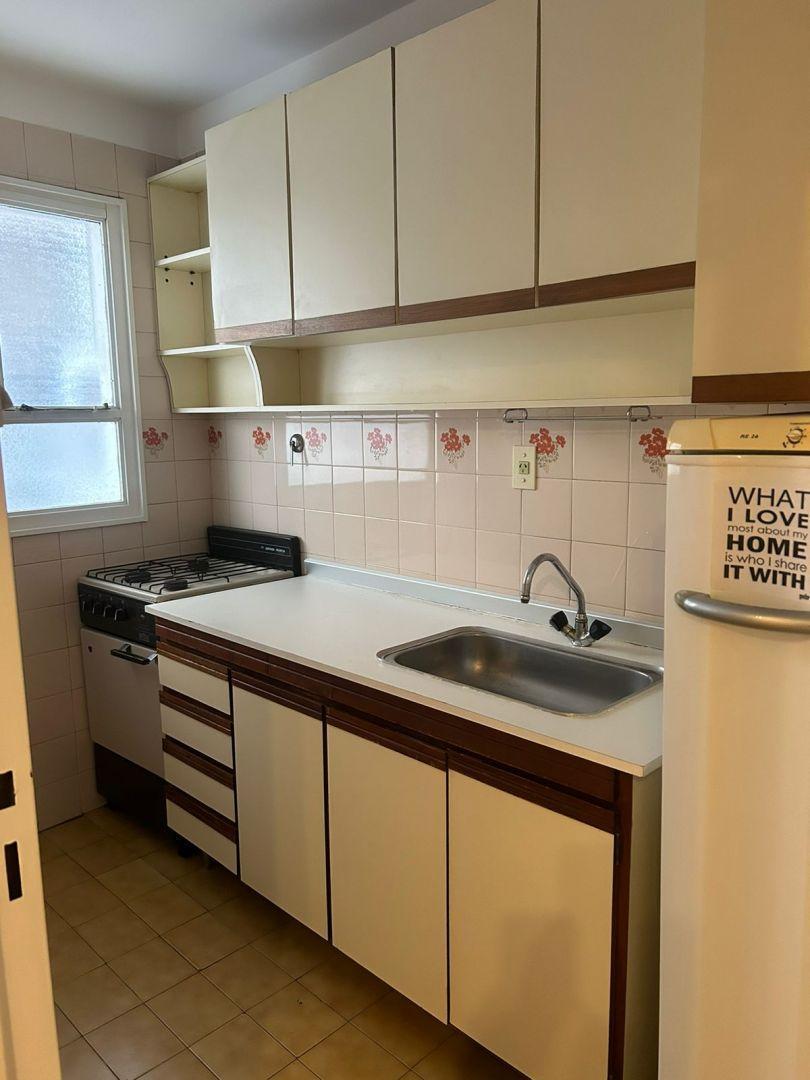 Foto de MONOAMBIENTE AMOBLADO, imagen 5