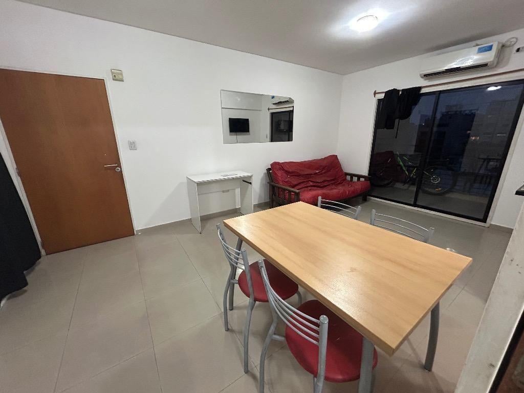 Foto de DEPARTAMENTO 2 AMBIENTES - ALMAGRO, CAPITAL FEDERAL, imagen 1