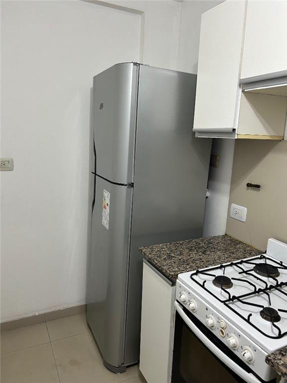 Foto de DEPARTAMENTO 2 AMBIENTES - ALMAGRO, CAPITAL FEDERAL, imagen 2