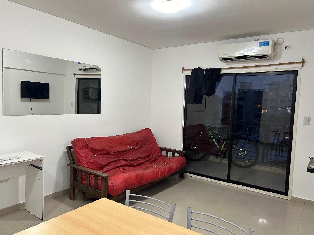 Foto de DEPARTAMENTO 2 AMBIENTES - ALMAGRO, CAPITAL FEDERAL, imagen 3