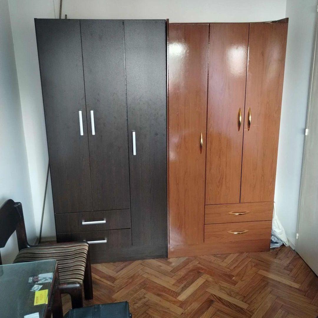 Foto de Departamento 2 ambientes. | planes al 800, imagen 4