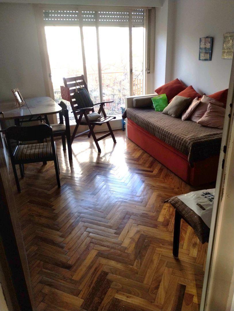 Foto de Departamento 2 ambientes. | planes al 800, imagen 3