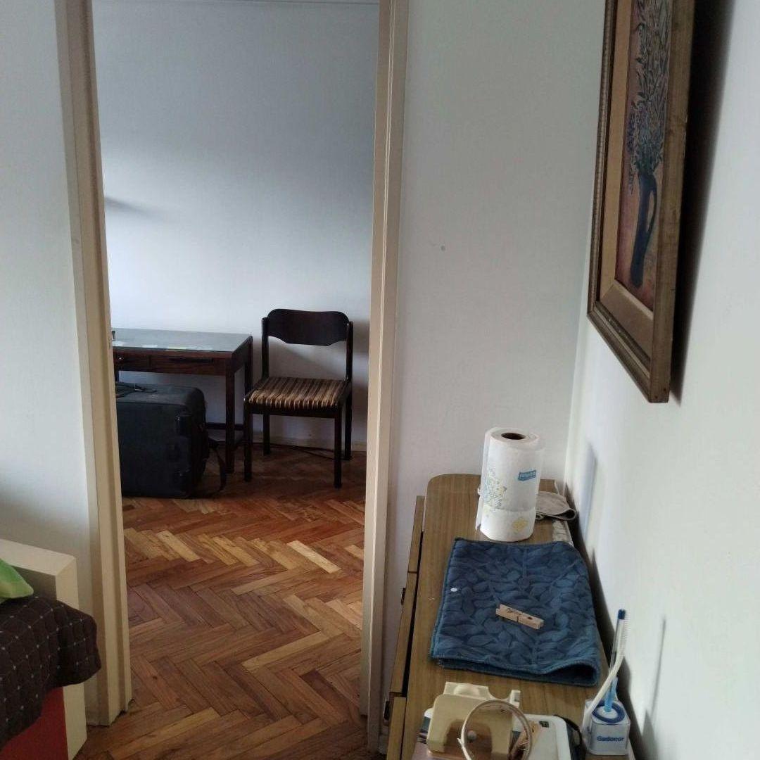 Foto de Departamento 2 ambientes. | planes al 800, imagen 2