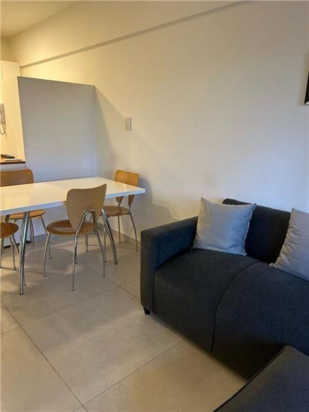 Foto de DEPARTAMENTO 2 AMBIENTES - PALERMO, CAPITAL FEDERAL, imagen 3