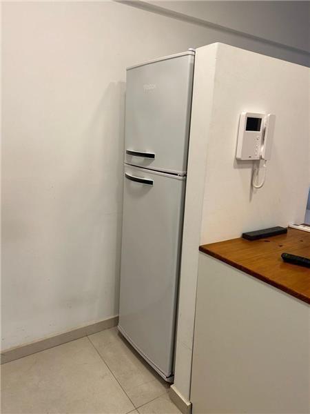 Foto de DEPARTAMENTO 2 AMBIENTES - PALERMO, CAPITAL FEDERAL, imagen 1