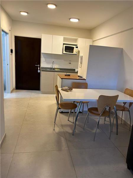 Foto de DEPARTAMENTO 2 AMBIENTES - PALERMO, CAPITAL FEDERAL, imagen 5