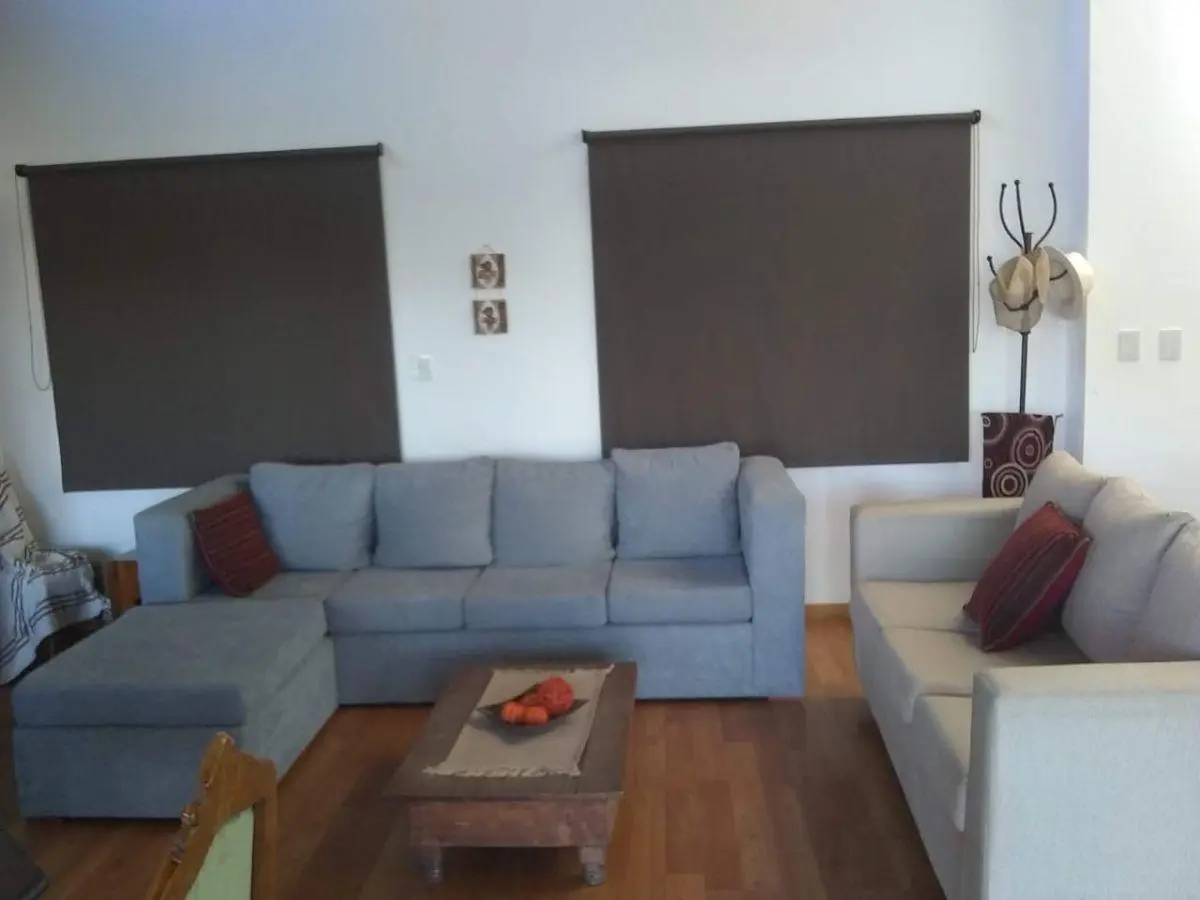CASA EN BELA VISTA DE 2 DORMITORIOS 2