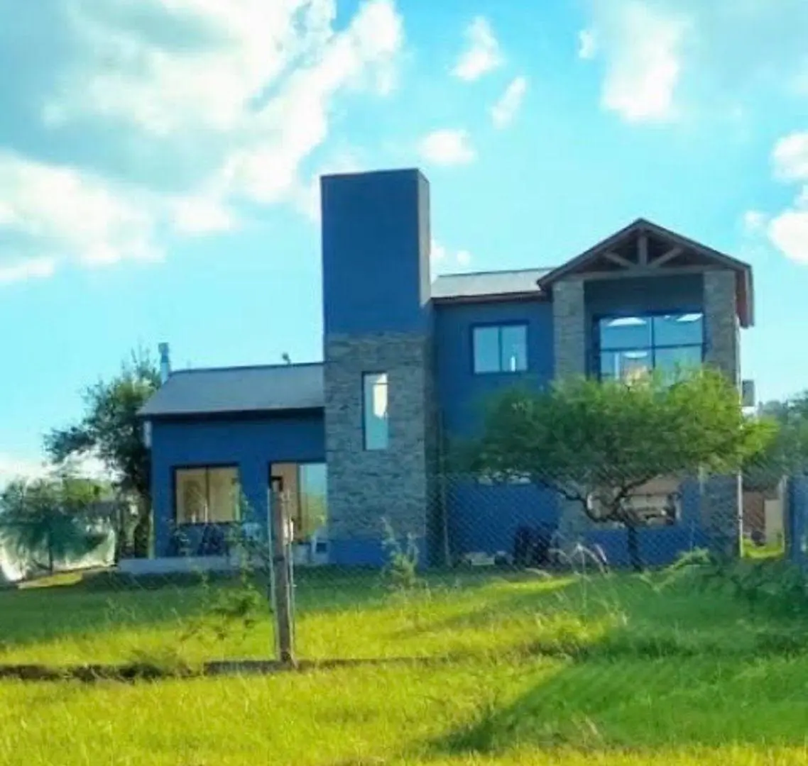 CASA EN BELA VISTA DE 2 DORMITORIOS 3