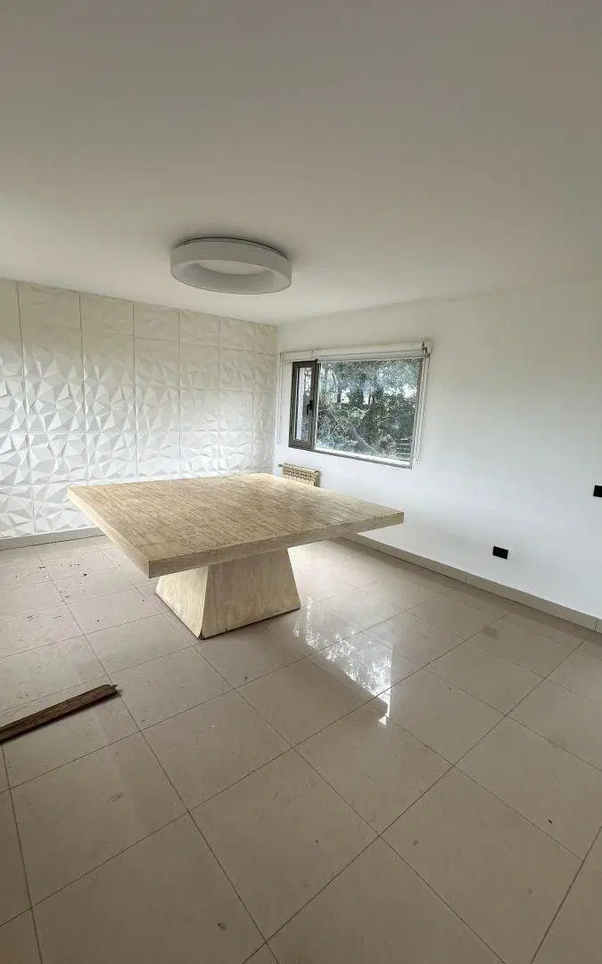 CASA EN VENTA DE 4 DORMITORIOS EN EL COUNTRY ESTANCIA Q2 3